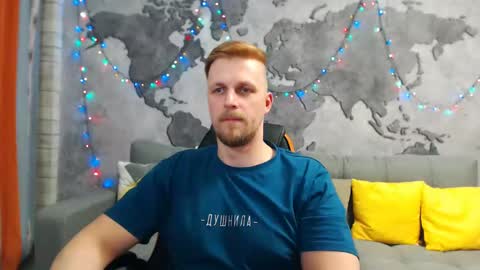 vikingchrisss online show from January 2025 05:34:01 PM