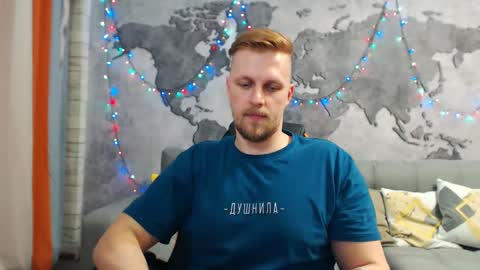 vikingchrisss online show from January 2025 02:08:02 PM