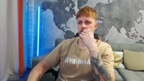 vikingchrisss online show from January 2025 11:24:01 AM