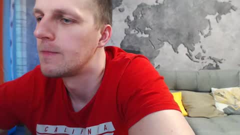 vikingchrisss online show from March 2025 01:38:02 PM