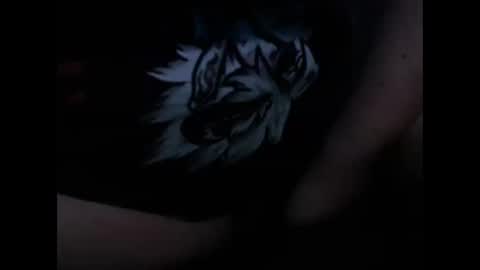 vikinggingerer online show from February 2025 02:32:02 PM