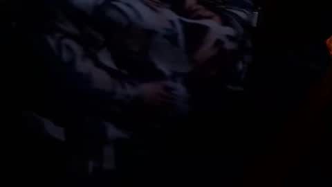 vikinggingerer online show from December 2025 09:00:01 PM