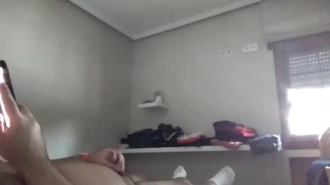 Snapshot of vikingo3333893888 chatting on September 2025 02:22:01 PM Vikingo online show from September 2025 02:22:01 PM