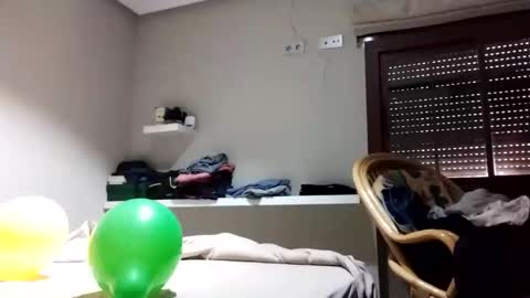 Snapshot of vikingo3333893888 chatting on November 2025 10:38:02 AM Vikingo online show from November 2025 10:38:02 AM