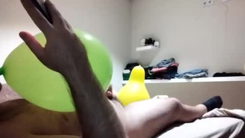 Snapshot of vikingo3333893888 chatting on November 2025 10:14:01 AM Vikingo online show from November 2025 10:14:01 AM