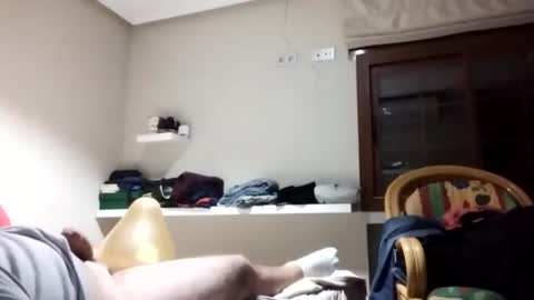 Snapshot of vikingo3333893888 chatting on November 2025 10:48:01 PM Vikingo online show from November 2025 10:48:01 PM