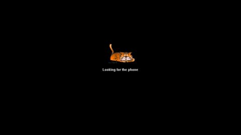 Viking Independent model online show from February 2025 01:30:02 AM