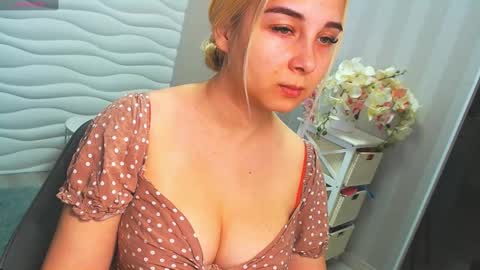 Vitoria online show from December 2024 09:39:02 AM