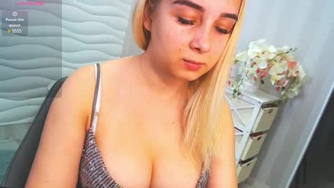 Vitoria online show from December 2024 09:51:01 AM