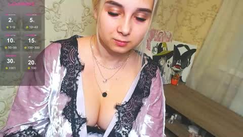 Vitoria online show from December 2024 05:26:02 PM