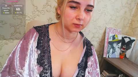 Vitoria online show from January 2025 10:10:02 AM