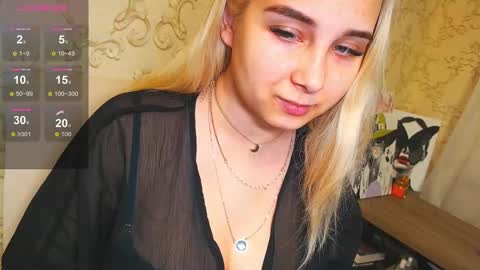 Vitoria online show from January 2025 12:31:01 PM