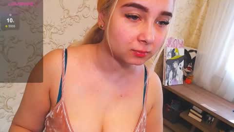 Vitoria online show from February 2025 10:07:01 AM