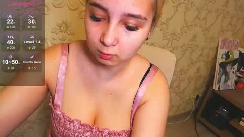 Vitoria online show from February 2025 10:59:01 AM