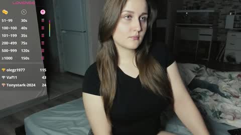 Snapshot of vikki_snake chatting on October 2025 06:52:01 PM VikkiSnake online show from October 2025 06:52:01 PM