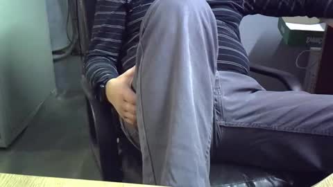 viknik16cm online show from January 2025 05:16:01 AM