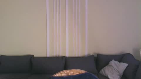 Snapshot of viksons chatting on September 2025 06:33:01 PM Max online show from September 2025 06:33:01 PM