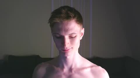 Snapshot of viksons chatting on September 2025 06:13:01 PM Max online show from September 2025 06:13:01 PM