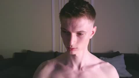 Snapshot of viksons chatting on October 2025 06:36:01 PM Max online show from October 2025 06:36:01 PM