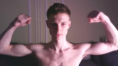 Snapshot of viksons chatting on October 2025 11:15:01 PM Max online show from October 2025 11:15:01 PM