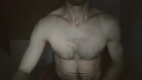 Victor online show from January 2025 10:55:01 PM