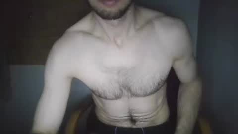 Victor online show from January 2025 11:02:02 PM