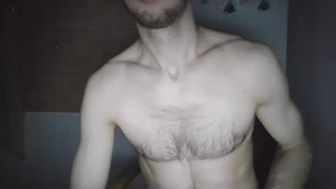 Victor online show from February 2025 10:41:01 PM