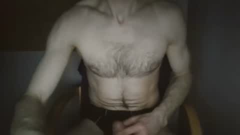 Victor online show from February 2025 10:04:02 PM