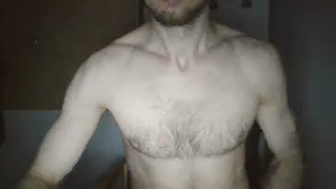 Victor online show from February 2025 10:36:02 PM