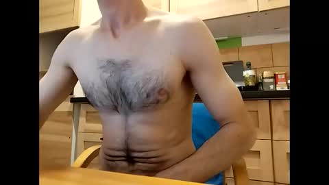 Victor online show from October 2025 01:56:02 PM