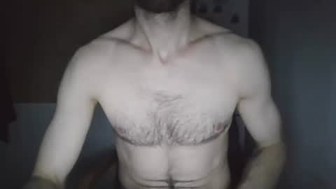 Victor online show from October 2025 10:00:02 PM