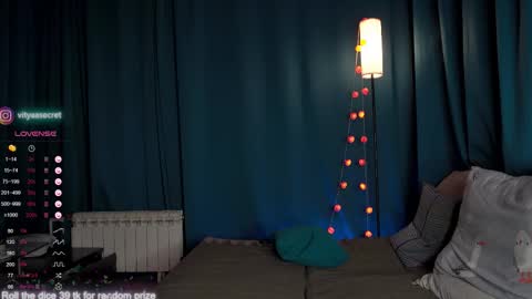 Snapshot of viktor_secret chatting on November 2025 04:58:02 AM fansly VITEKsecret online show from November 2025 04:58:02 AM