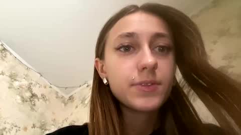 Sweett online show from December 2024 09:02:02 AM