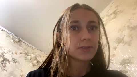Sweett online show from December 2024 04:54:02 AM