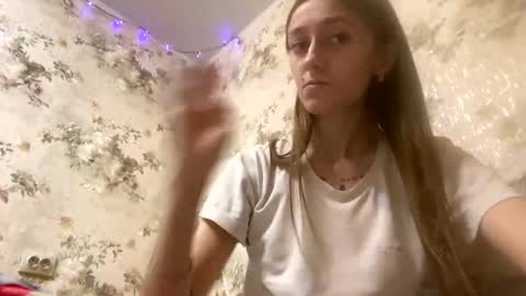 Sweett online show from December 2024 12:12:01 AM