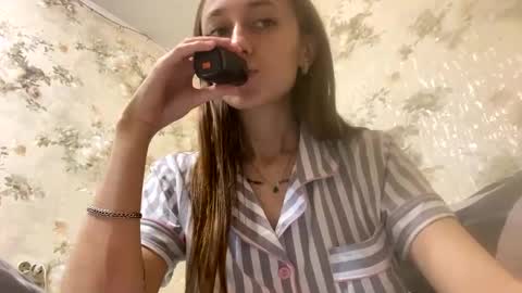 Sweett online show from December 2024 05:10:02 AM