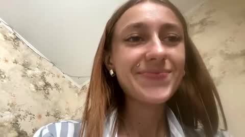 Sweett online show from December 2024 07:04:01 AM