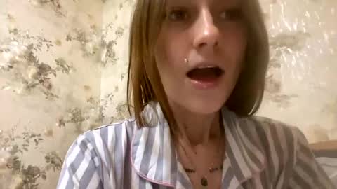 Sweett online show from December 2024 09:20:01 PM