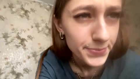 Sweett online show from December 2024 10:08:02 AM