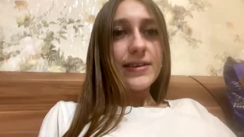 Sweett online show from January 2025 01:38:01 AM