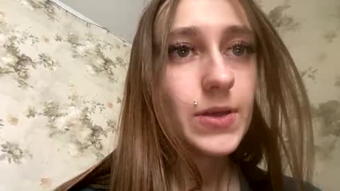 Sweett online show from January 2025 10:41:02 AM
