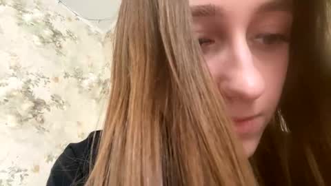 Sweett online show from January 2025 09:28:02 AM