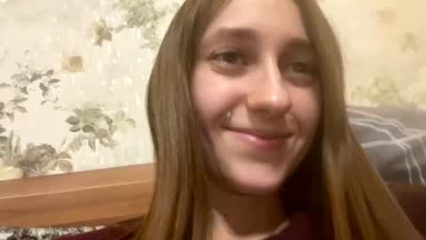 Sweett online show from February 2025 12:47:02 AM