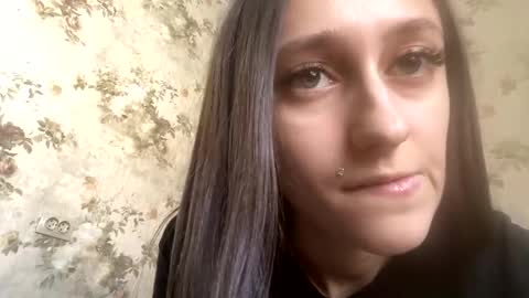 Sweett online show from February 2025 09:46:02 AM