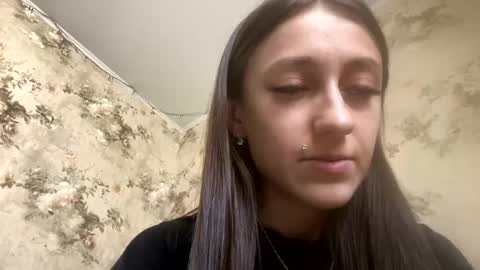 Sweett online show from February 2025 10:16:02 AM
