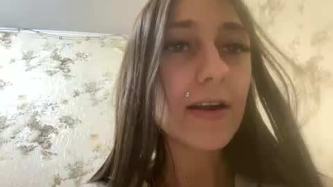 Sweett online show from February 2025 12:38:02 AM