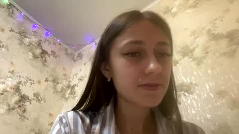 Sweett online show from March 2025 01:50:02 AM