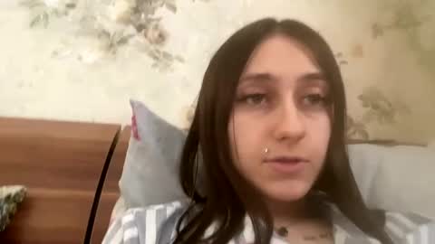 Sweett online show from March 2025 06:00:02 AM