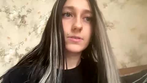 Sweett online show from September 2025 12:26:01 PM