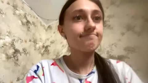Sweett online show from September 2025 11:46:02 AM